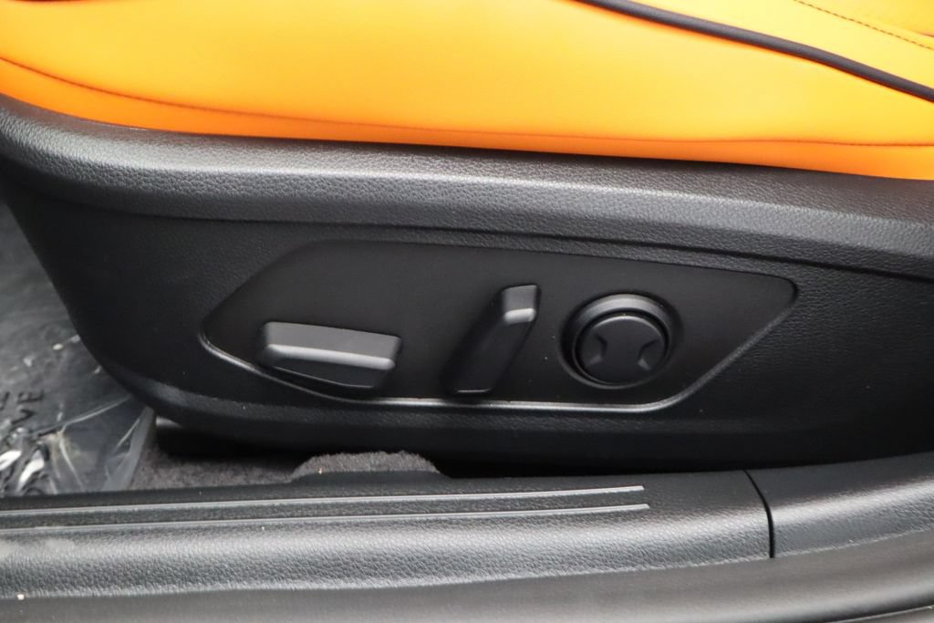 New 2026 Kia K5 GT-Line AWD/4WD image 20