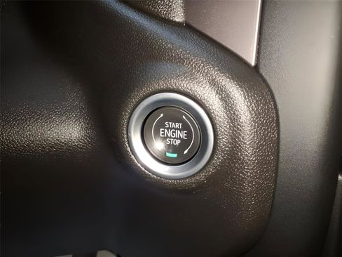 Used 2024 GMC Sierra 3500 Pro image 18