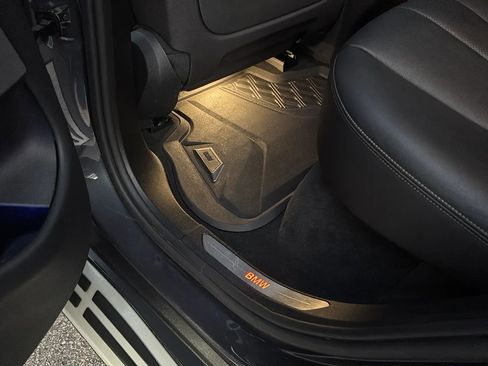 Used 2019 BMW X5 xDrive40i image 24