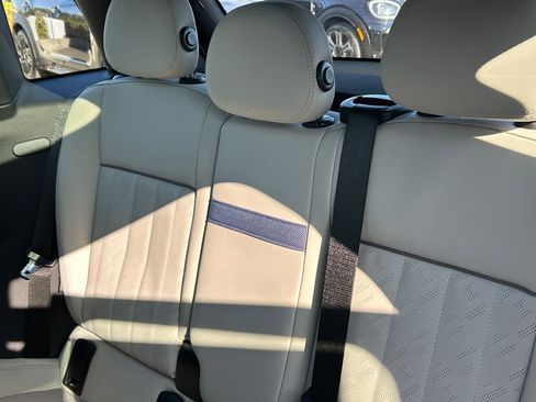 New 2026 MINI Cooper 4-Door Hardtop image 31