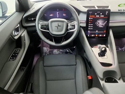 Used 2024 Polestar Polestar 2 AWD/4WD image 51