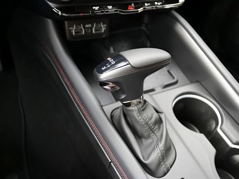 New 2026 Dodge Durango GT AWD/4WD image 29
