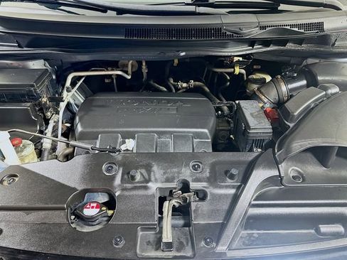 Used 2014 Honda Odyssey EX-L image 31