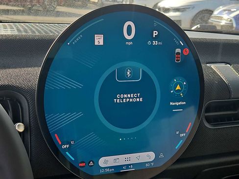 New 2026 MINI Cooper 2-Door Hardtop image 25