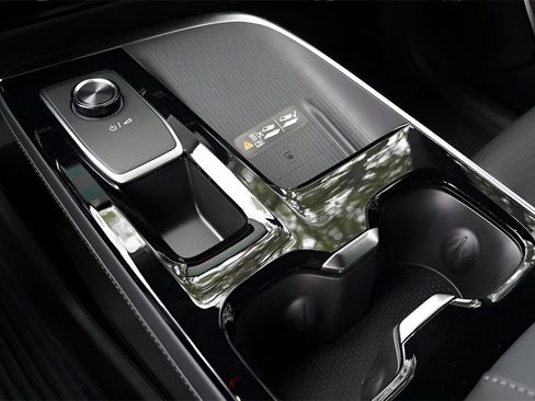 New 2026 Buick Enclave Sport Touring w/ Power Package image 14