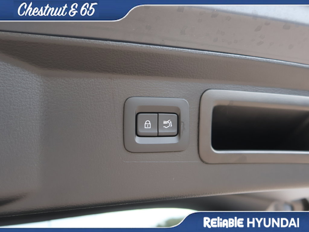 Used 2026 MAZDA CX-50 AWD 2.5 S w/ Weather Package image 16