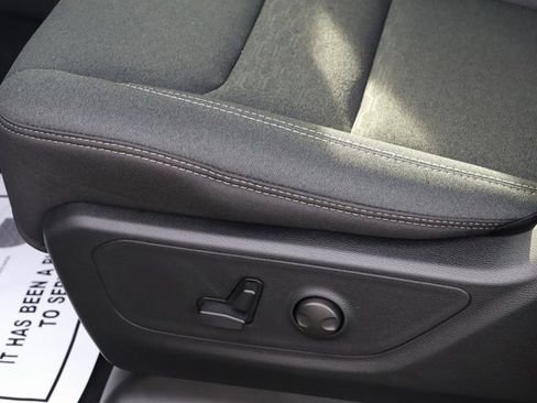 New 2026 RAM 1500 Big Horn image 14