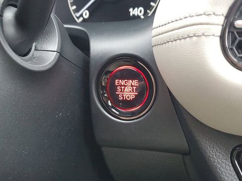 Used 2024 Honda HR-V EX-L image 24