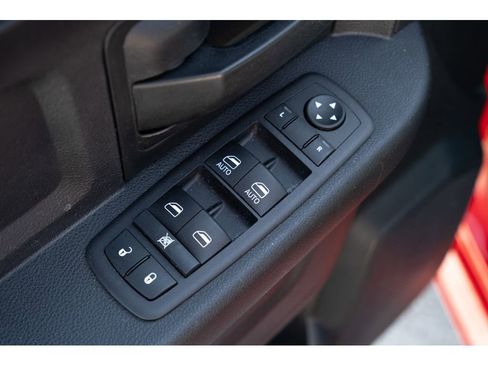 Used 2016 RAM 1500 Express w/ Popular Equipment Group RWD image 14