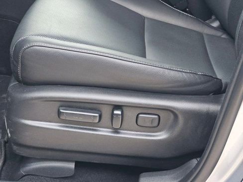 Used 2025 Honda Ridgeline RTL image 15