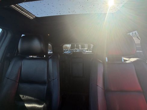 Used 2021 Jeep Grand Cherokee Limited image 37