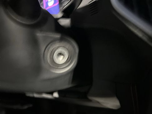 Used 2022 Subaru Crosstrek 2.0i Premium image 22