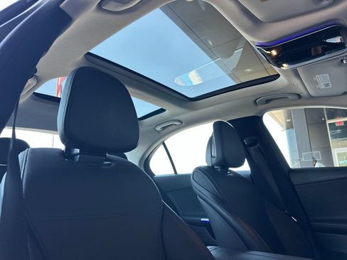 Certified 2022 Mercedes-Benz C 300 Sedan image 18
