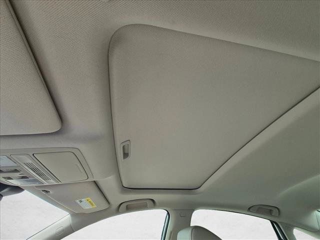 Used 2021 Honda Accord EX-L image 14