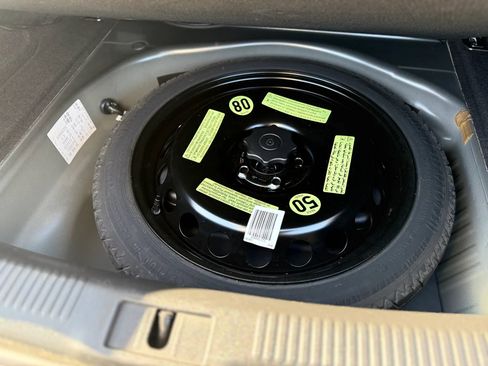 Used 2012 Audi A4 2.0T Premium Plus image 17