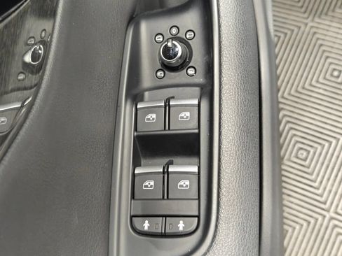 Used 2018 Audi Q7 3.0T Prestige w/ Prestige Package AWD/4WD image 66