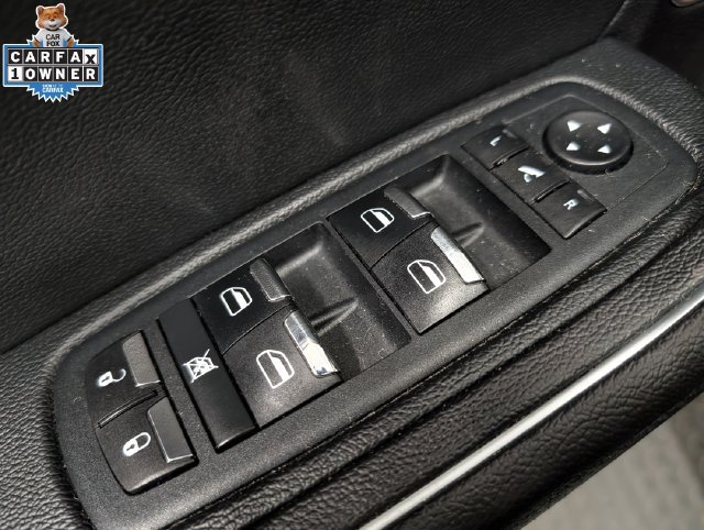 Used 2023 Maserati Levante GT AWD/4WD image 10