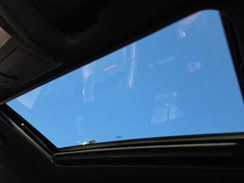 Used 2023 Nissan Frontier Pro-X w/ Pro-X Premium Package image 10