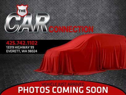 Used 2020 MAZDA CX-5 Sport