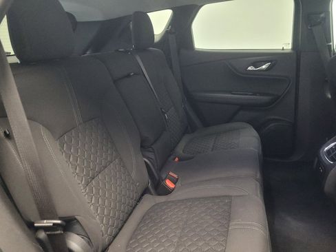 Used 2020 Chevrolet Blazer LT image 19