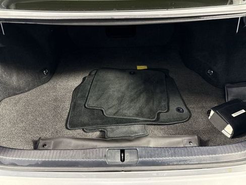 Used 2013 Lexus ES 350 image 33