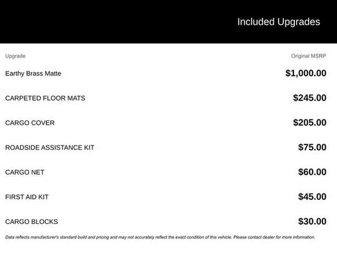 New 2026 Hyundai Palisade Calligraphy image 15