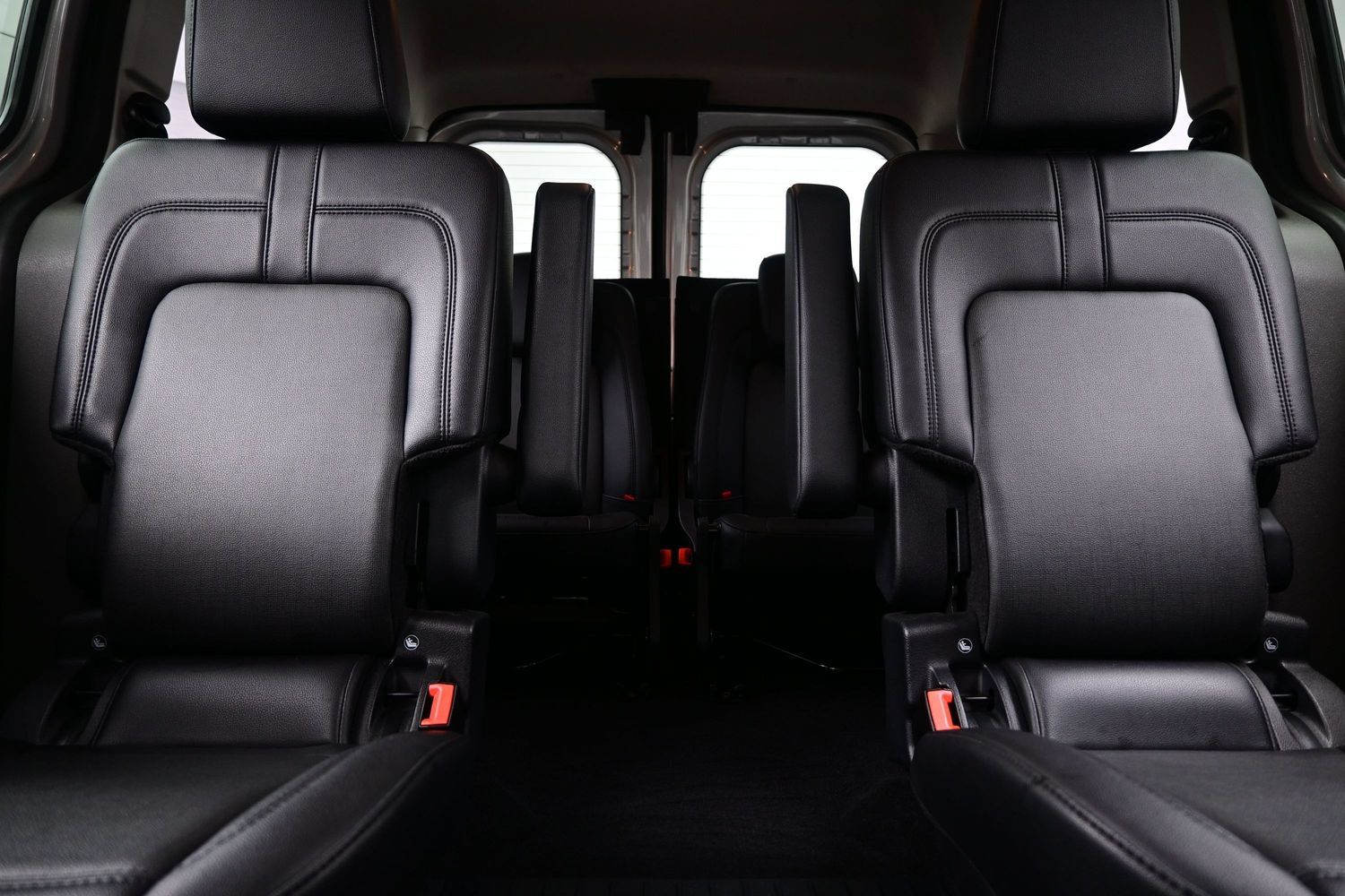 Used 2022 Ford Transit Connect XL FWD image 15