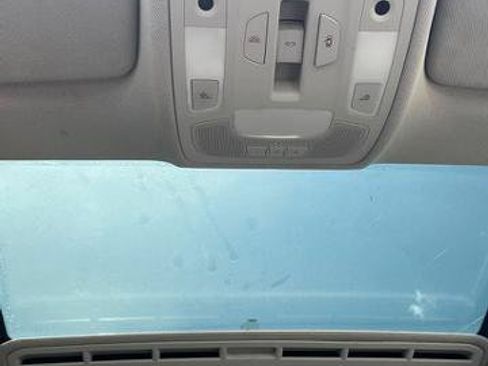Used 2013 Audi A6 2.0T Premium Plus FWD image 43