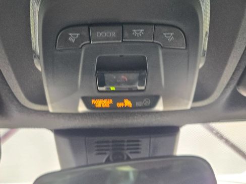 Used 2024 Toyota Corolla SE FWD image 16