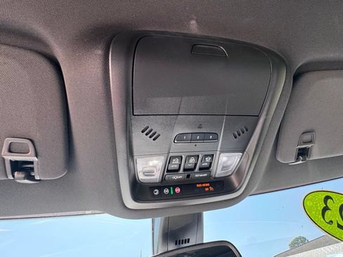 Used 2023 Buick Enclave Essence w/ Experience Buick Package FWD image 29