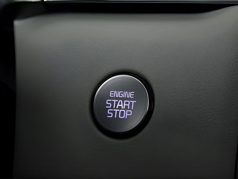 Certified 2023 Kia Sorento SX Prestige image 45