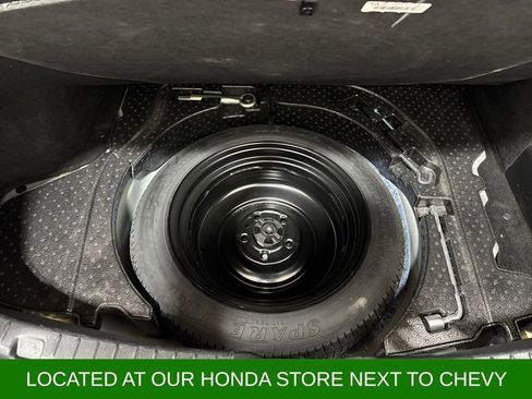 Used 2024 MAZDA MAZDA3 s image 23