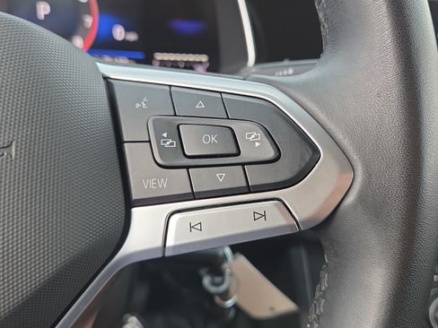 Used 2024 Volkswagen Jetta S FWD image 22