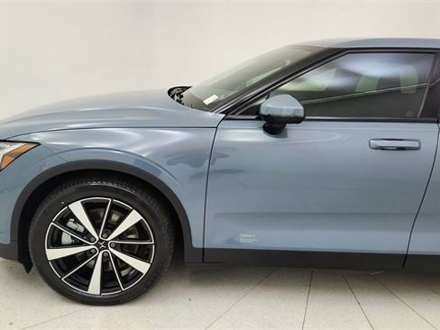 Used 2022 Polestar Polestar 2 image 9