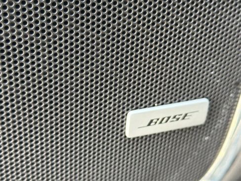 Used 2019 GMC Yukon Denali image 35