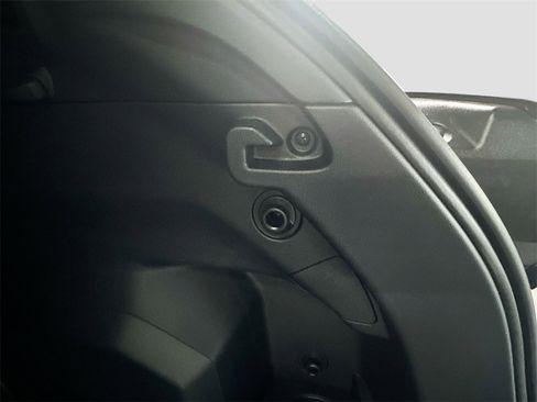 New 2026 Subaru Crosstrek 2.0i Premium image 27