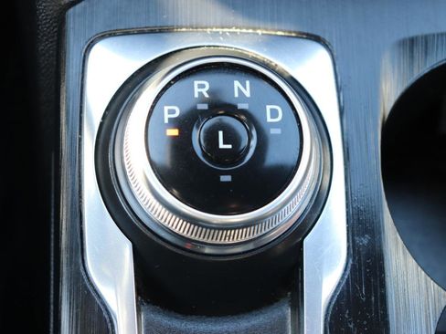 Used 2024 Ford Escape ST-Line AWD/4WD image 36