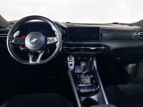 Used 2024 Dodge Hornet R/T Plus image 13