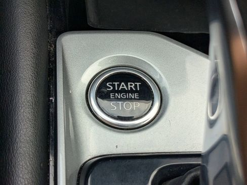 Used 2023 Nissan Altima 2.5 SV image 28