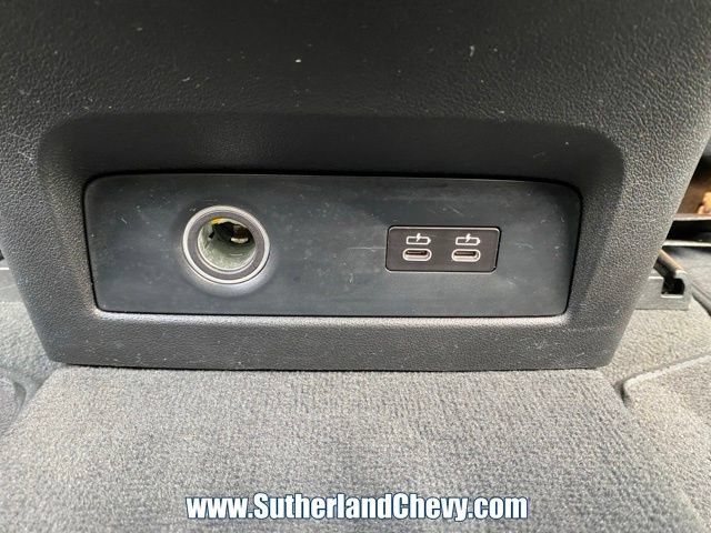 Used 2024 BMW X5 xDrive40i AWD/4WD image 51