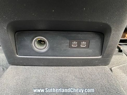 Used 2024 BMW X5 xDrive40i AWD/4WD image 51