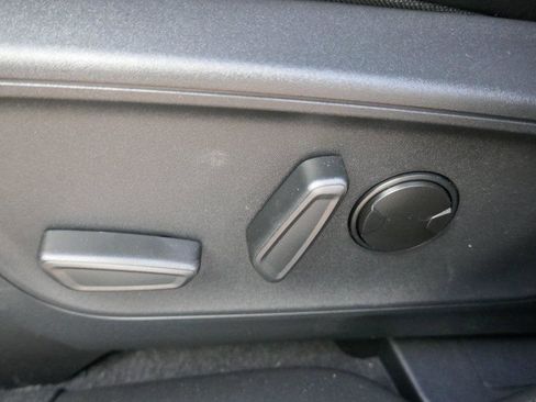 New 2025 Ford Escape ST-Line w/ Equipment Group 301A image 14