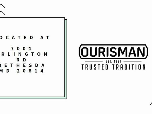 New 2025 Volvo XC90 T8 Core w/ Climate Package image 31