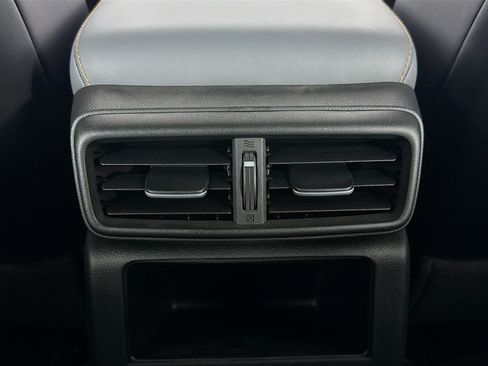 New 2026 Honda Prologue Elite image 26