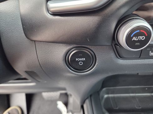 New 2026 MAZDA CX-50 AWD 2.5 Hybrid w/ Weather Package image 28