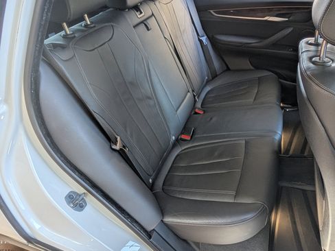 Used 2018 BMW X5 sDrive35i image 20