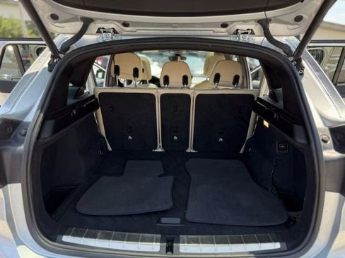 Used 2017 BMW X1 xDrive28i image 29