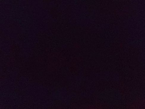 Used 2020 Cadillac CT5 Premium Luxury w/ Platinum Package image 42