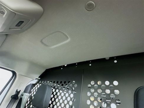 Used 2024 Ford Transit 250 Low Roof w/ Exterior Upgrade Package image 21