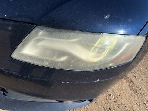 Used 2011 Audi A4 2.0T Premium Plus image 9